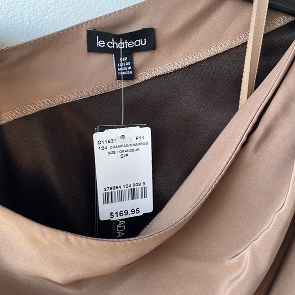 Summer romper - Picture 3 of 5